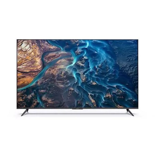 Телевизор Xiaomi Mi TV ES75 2022 75