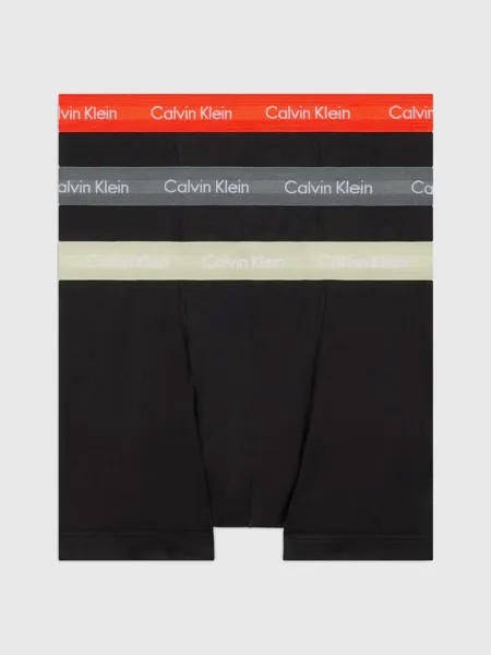 Calvin Klein Underwear Трусы 