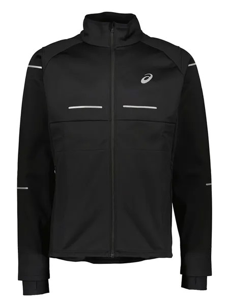 Куртка asics Funktionsjacke Performance, черный