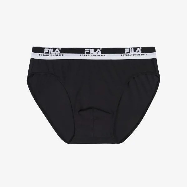 [Fila]Essential/Basic/Cotton/Men/Brief