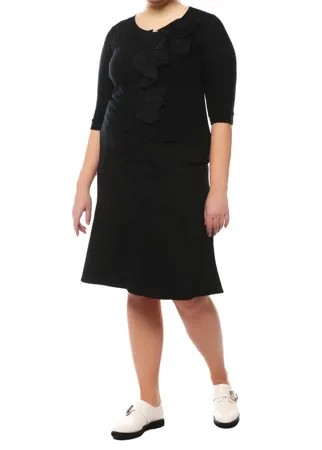 Джемпер MAXMARA