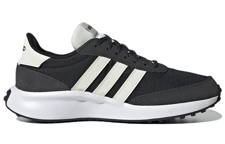 Женские кроссовки adidas neo Run 70S Lifestyle