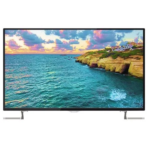 Телевизор Polar P28l33t2c, 28