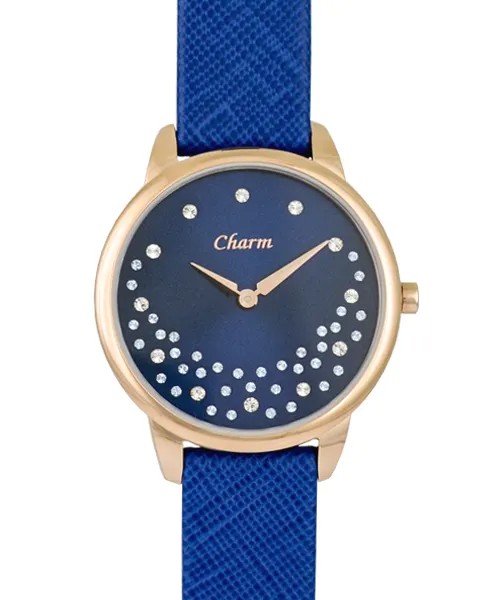 Наручные часы женские Charm 15029053