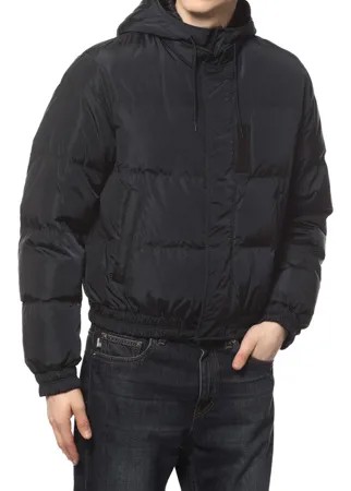Куртка Prada