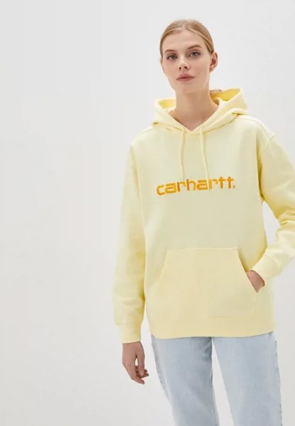 Худи Carhartt WIP