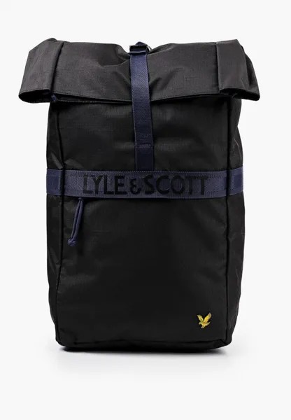 Рюкзак Lyle & Scott