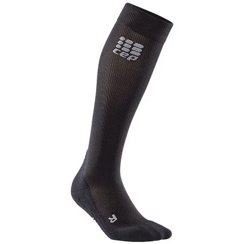 Компрессионные гольфы Cep Compression Knee Socks CR21W-5 III