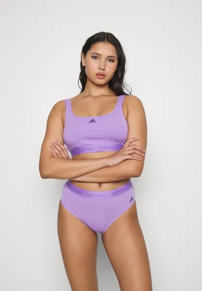Низ бикини Adidas