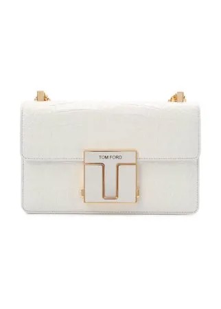 Сумка 001 medium Tom Ford