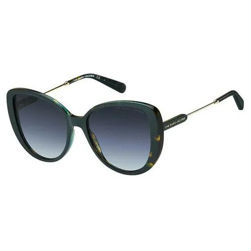 Солнцезащитные очки Marc Jacobs MARC 578/S YAP GB 56