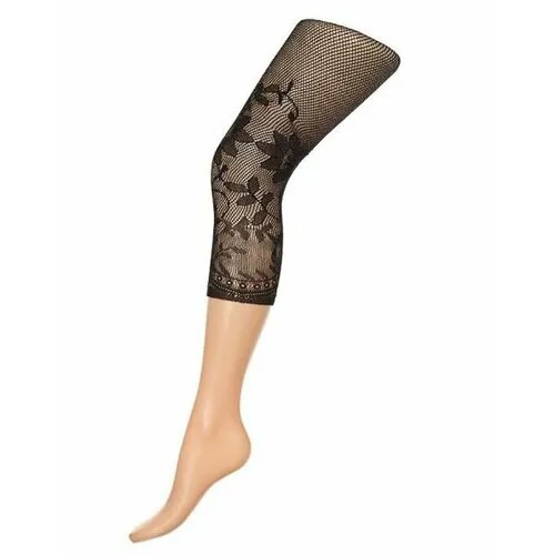 Легинсы CHARMANTE Charmante, размер L-XL, золотистый