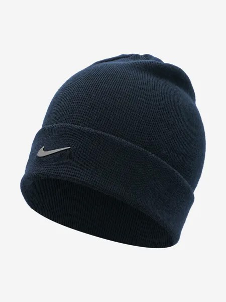 Шапка Nike, Синий
