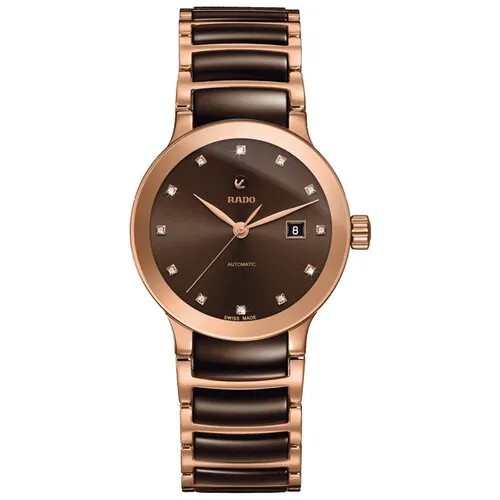 Наручные часы Rado R30183752