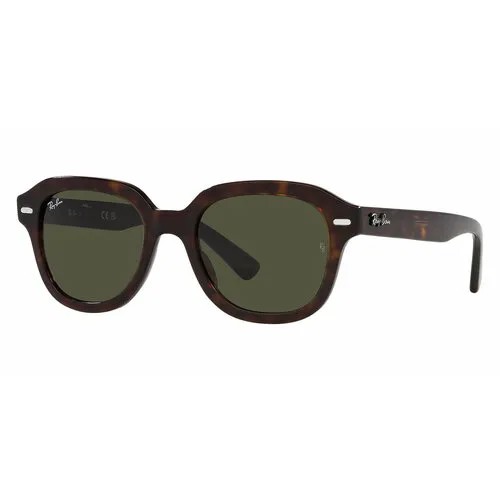 Солнцезащитные очки Ray-Ban