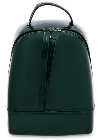 Рюкзак женский Art East BG-304 зеленый