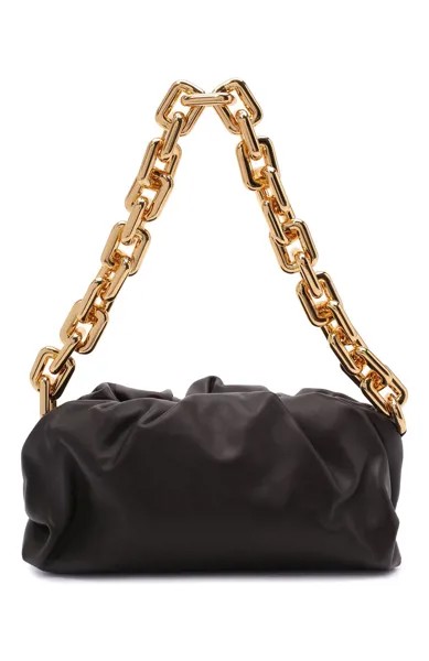 Сумка Chain Pouch Bottega Veneta
