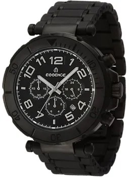 Наручные часы мужские Essence ES6127MC.650