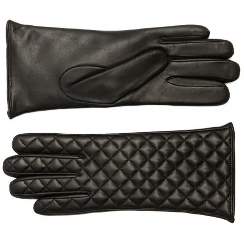 Перчатки Merola Gloves