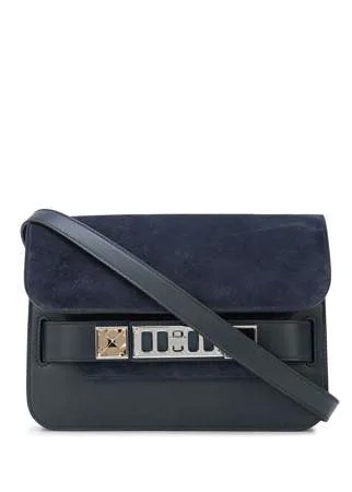 Proenza Schouler сумка PS11 Mini Classic