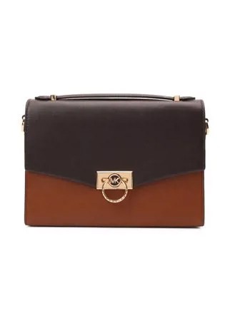 Сумка Hendrix medium MICHAEL Michael Kors
