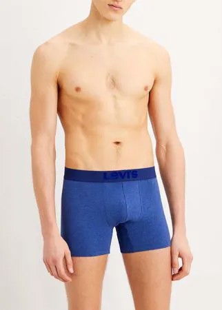 Levi's Boxer Brief - 2 Pack