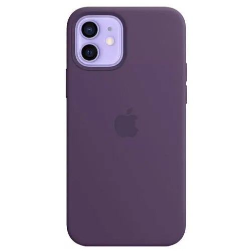 Чехол Apple MK033ZE/A