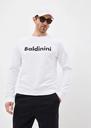 Свитшот Baldinini