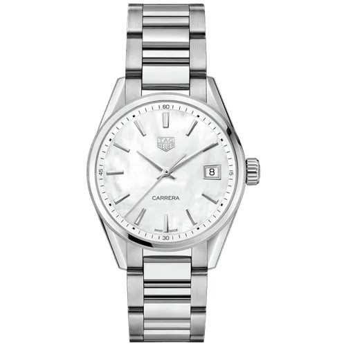 Наручные часы TAG Heuer WBK1311.BA0652