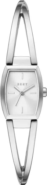 Наручные часы  женские DKNY NY2935