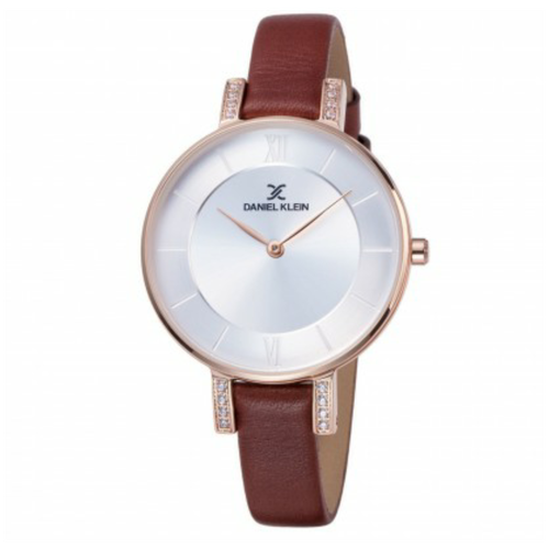 Наручные часы DANIEL KLEIN 12027-3