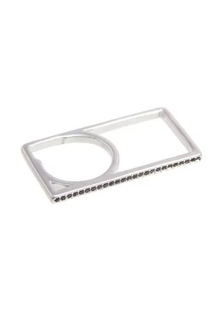 Кольцо Asavi Jewel