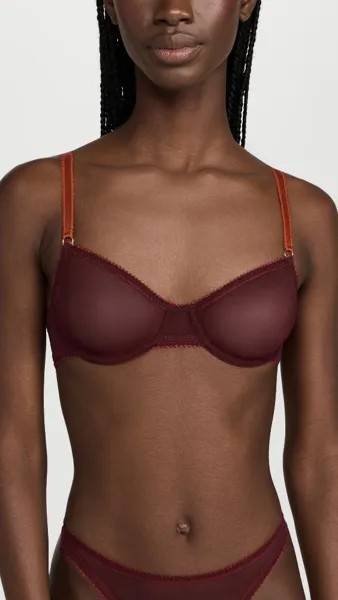 Бюстгальтер Dora Larsen Rumi Clean Tulle Underwire