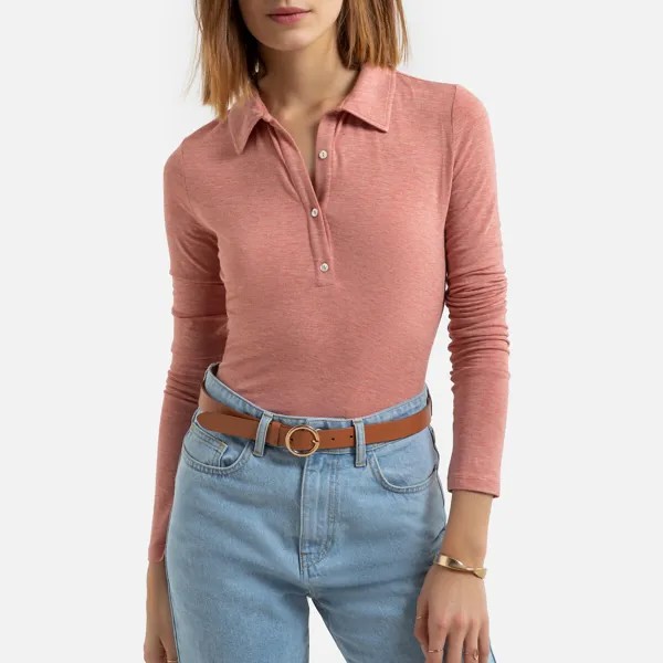 Футболка La Redoute
