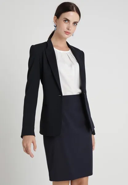 Пиджак InWear