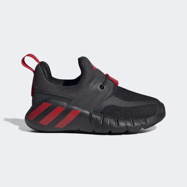 Кроссовки RapidaZEN I adidas Performance