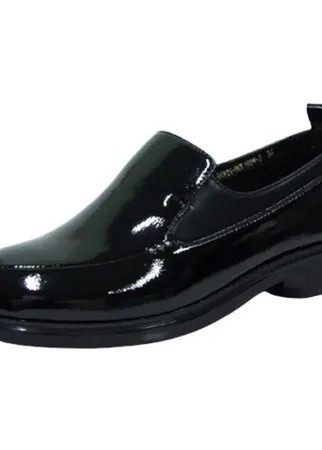 NAW21-BCL1024-2 Лоферы женские Covani