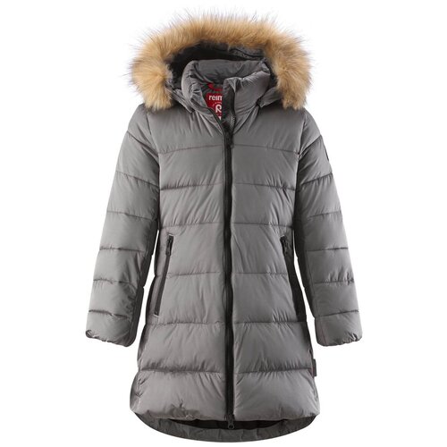 Куртка Reima Lunta 531416