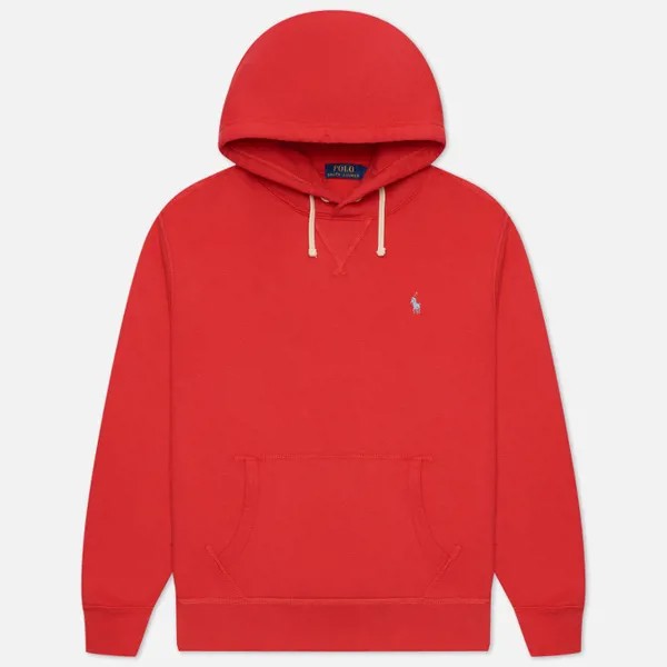 Мужская толстовка Polo Ralph Lauren
