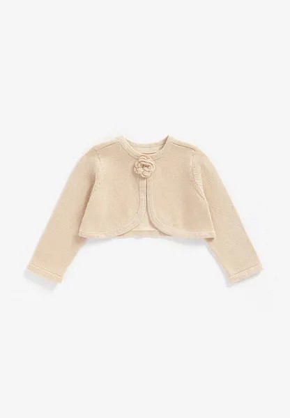 Кардиган Mothercare