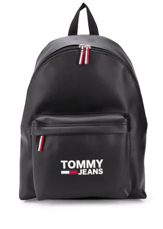 Tommy Jeans рюкзак с логотипом