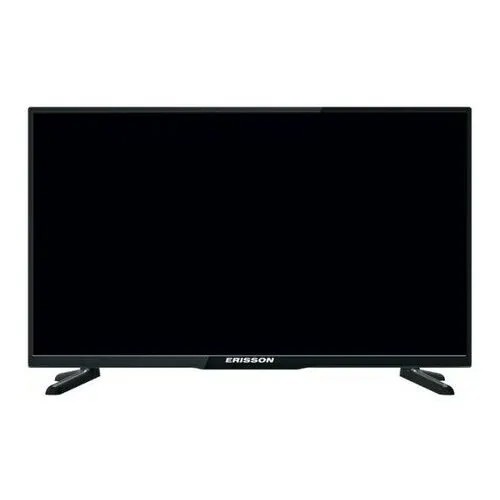 Телевизоры ERISSON 32 LES 50Т2SM