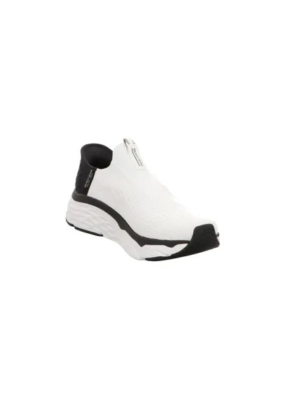Тапочки УЛЬТРА ФЛЕКС SKECHERS, черный