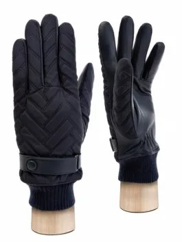 Классические перчатки LB-0800