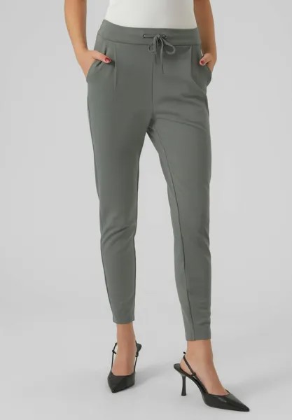 Спортивные брюки Vero Moda
