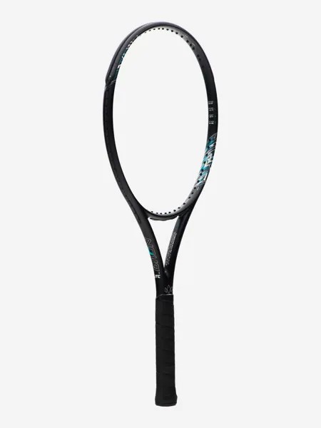 Ракетка для большого тенниса Diadem Nova Lite 100 FS 27