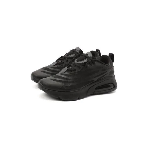 Кроссовки Nike Air Max Exosense Nike