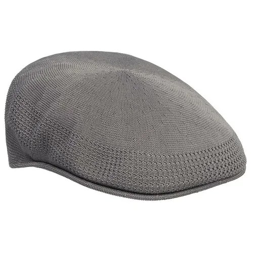 Кепка уточка KANGOL 0290BC Tropic 504 Ventair, размер 57