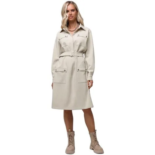 Платье женское HassFashion