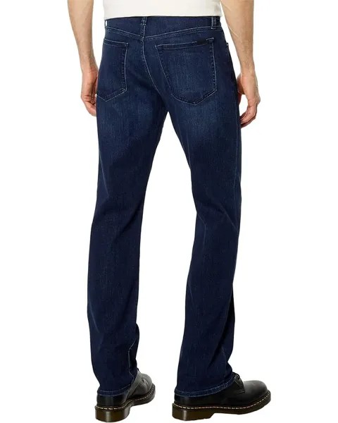 Джинсы Joe's Jeans Classic in Cano, цвет Cano